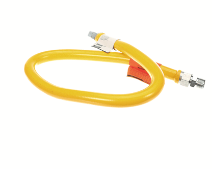 Dormont 1675Npfs48Bx 3/4 Id X 48 Stat Mxf (DR1675NPFS48BX)