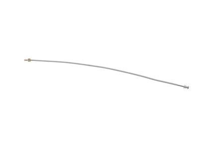 Dormont 3-Bz002-24 3/16" X 24" Pilot Tube Assy (DR3-BZ002-24)