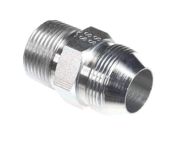 Dormont 70-4041 3/4 Union (DR70-4041)