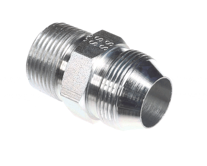 Dormont 70-4041 3/4 Union (DR70-4041)