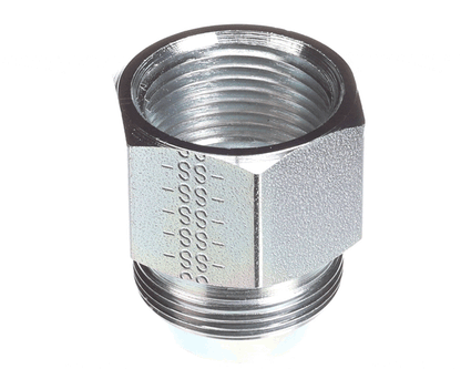 Dormont 70-5052 1 Id X 1F Npt Adapter (DR70-5052)