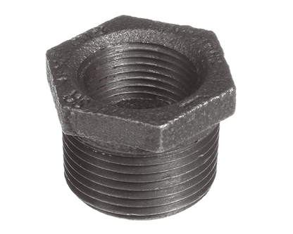 Dormont 70-5142 1" M Npt X 3/4" F Npt Bushing (DR70-5142)