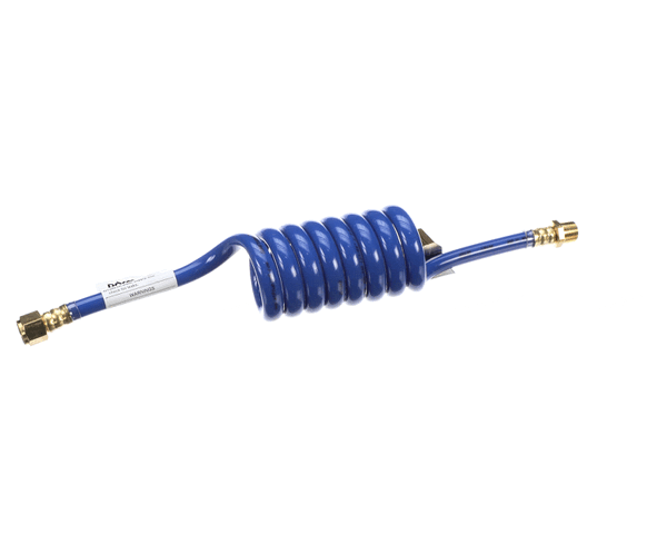 Dormont 72-2124-48-Chip 72-2124-48-3/8In Equipment Water Line 11 (DR72-2124-48-CHIP)