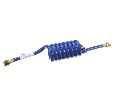 Dormont 72-2124-48-Chip 72-2124-48-3/8In Equipment Water Line 11 (DR72-2124-48-CHIP)