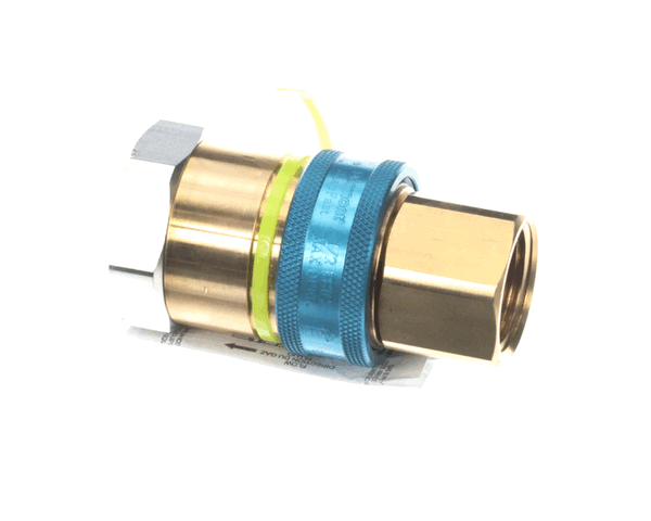 Dormont A100R 1 Idsnapfast Qd (DRA100R)