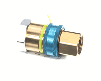 Dormont A100R 1 Idsnapfast Qd (DRA100R)