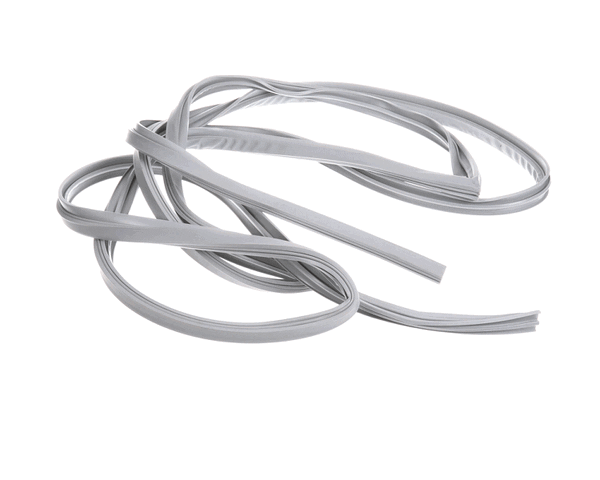 Duracold 4002 Magnetic Gasket 36" X 78" Or 38" X 78" (DRA4002)