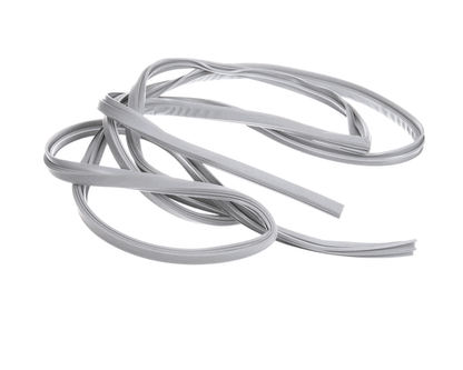 Duracold 4002 Magnetic Gasket 36" X 78" Or 38" X 78" (DRA4002)