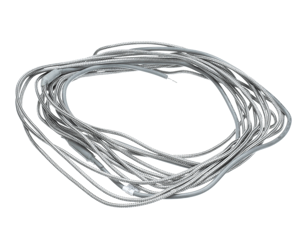 Duracold 4096 Door Heater Wire For 34" Or 36" (DRA4096)