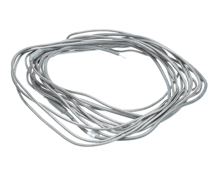 Duracold 4096 Door Heater Wire For 34" Or 36" (DRA4096)