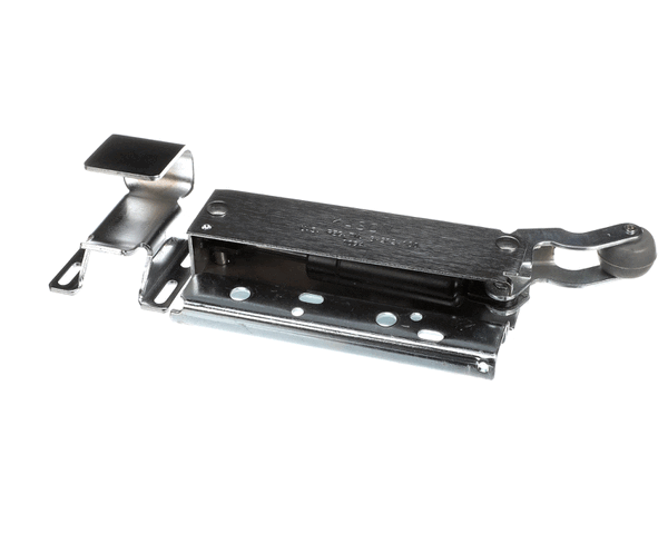 Duracold 46-9037 Door Closer (DRA46-9037)