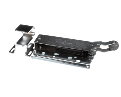 Duracold 46-9037 Door Closer (DRA46-9037)