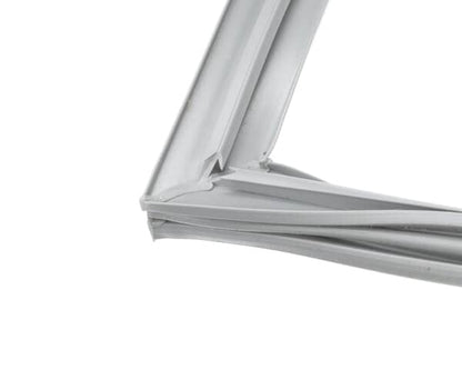 Duracold 47-4002 Magnetic Door Gskt 34"X78" (DRA47-4002)