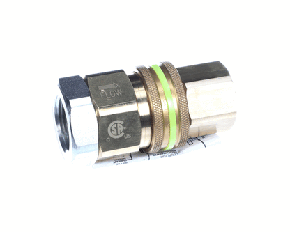 Dormont B100 1 Quick Disconnect- Type B (DRB100)