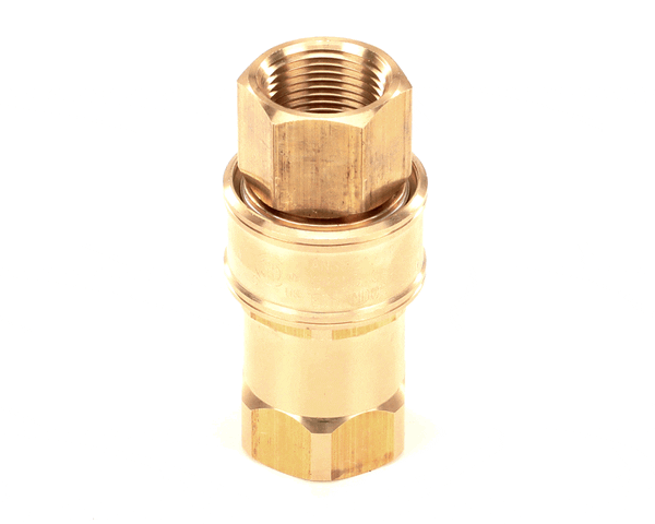 Dormont B75 3/4 Quick Disconnect- Type B (DRB75)