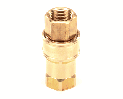 Dormont B75 3/4 Quick Disconnect- Type B (DRB75)