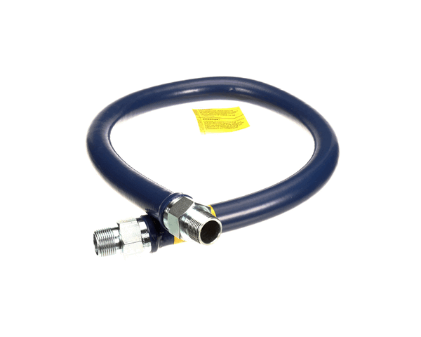 Dormont Can16100Bp48 1 X 48 Gas Conn (DRCAN16100BP48)