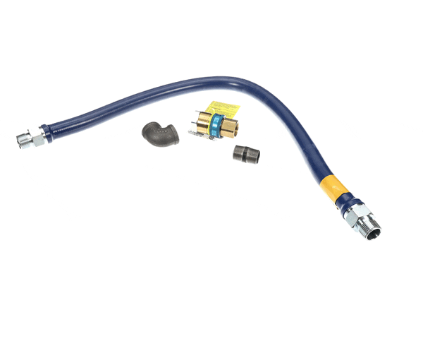 Dormont Can16100Bpq48 1 X 48 Gas Conn (DRCAN16100BPQ48)