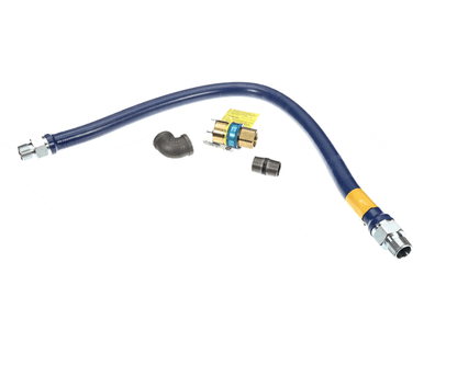 Dormont Can16100Bpq48 1 X 48 Gas Conn (DRCAN16100BPQ48)