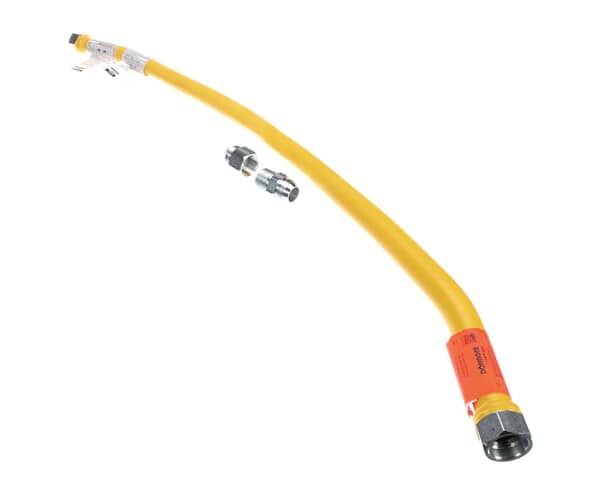 Dormont Can16100Npfs48 1 X 48 Gas Conn (DRCAN16100NPFS48)