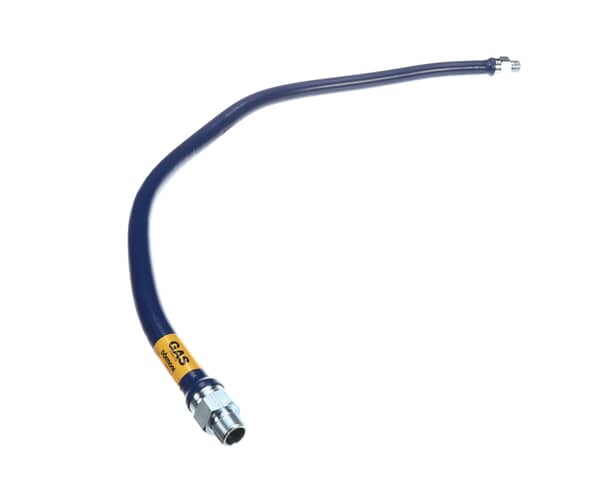 Dormont Can1675Bp48 3/4 X 48 Gas Conn 3/4M X (DRCAN1675BP48)