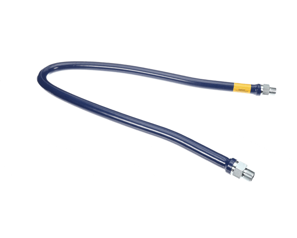 Dormont Can1675Bp60 3/4 X 60 Gas Conn 3/4M X (DRCAN1675BP60)