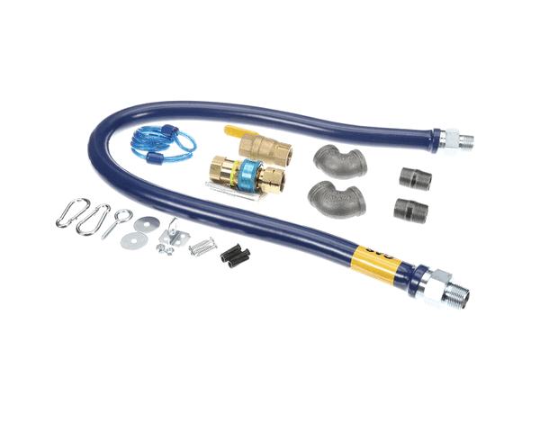Dormont Can1675Kit48 Kit [Rdc48; 075Fv; 2/075 (DRCAN1675KIT48)