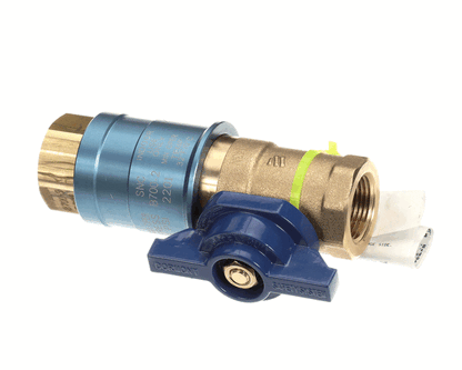 Dormont Cf-75R 3/4 Safety Quik (DRCF-75R)