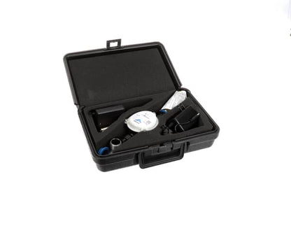Dormont Fpmd75Ffkitq 3/4" Flopro-Md Gas Flow Kit With Quick D (DRFPMD75FFKITQ)
