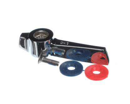 Dormont Frfh-S Powerforce Faucet Handle Repai (DRFRFH-S)