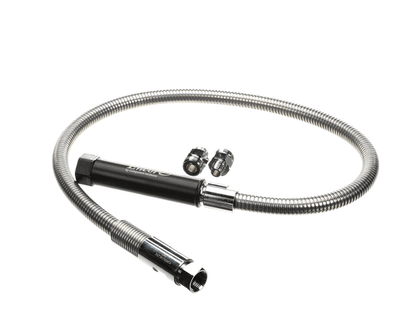 Dormont Lfprh-G44 Assembly,Hose Pre-Rinse 44 Grip 1 (DRLFPRH-G44)
