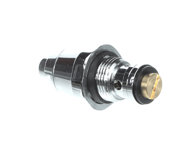 Dormont Lfprsh-Bv Button Valve Assembly (DRLFPRSH-BV)