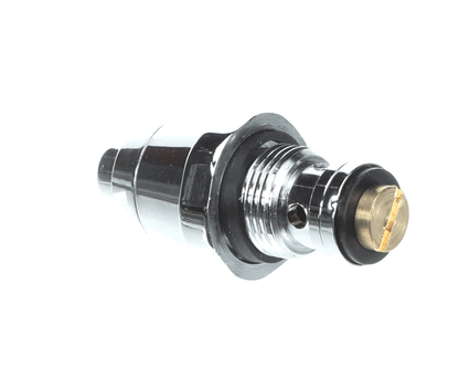 Dormont Lfprsh-Bv Button Valve Assembly (DRLFPRSH-BV)