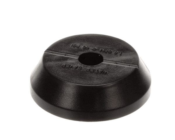 Dormont Lfprsh-Fp Mfg Spray Face (DRLFPRSH-FP)