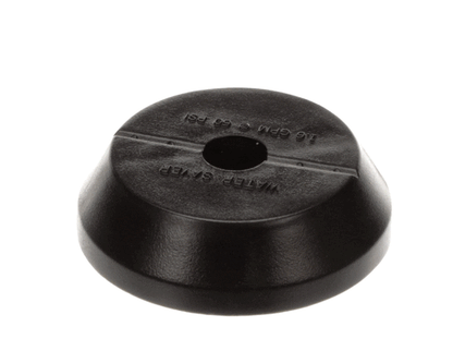 Dormont Lfprsh-Fp Mfg Spray Face (DRLFPRSH-FP)
