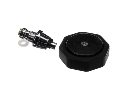 Dormont Lfprsh-Rk Mfg Lf Spray Head Repair Kit (DRLFPRSH-RK)