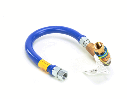 Dormont Md100 1 X 34 Hose Mcd (DRMD100)