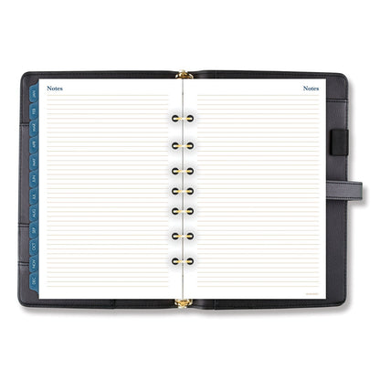 at-a-glance-buckle-closure-planner-organizer-starter-set-num-drndr111804005_3