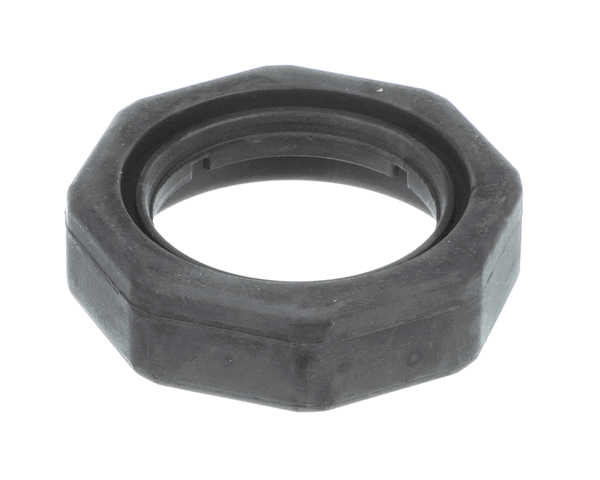 Dormont Prsh-Br Powerforce Bumper Ring (DRPRSH-BR)