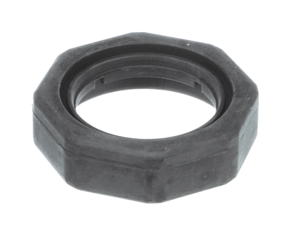 Dormont Prsh-Br Powerforce Bumper Ring (DRPRSH-BR)