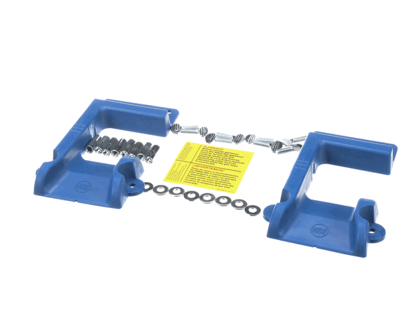 Dormont DRPS PS Safety Set Positioning System (2 Units) (DRPS)
