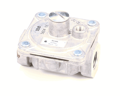 Dormont R48P32-0512-10 1/2" Lp Gas Regulator, 368,000 (DRR48P32-0512-10)