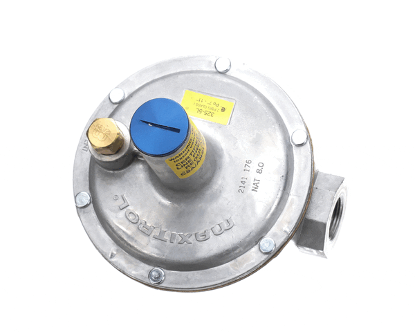 Dormont R625N42-0711-08 Pressure Regulator (DRR625N42-0711-08)