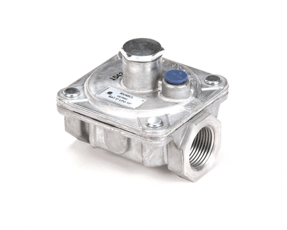 Dormont Rv48Cl-32 1/2" Convertible Gas Regulator (DRRV48CL-32)