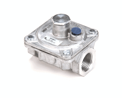 Dormont Rv48Cl-42 3/4" Convertible Gas Regulator (DRRV48CL-42)
