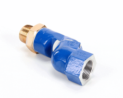 Dormont Sm100 Swivel Max, 1, 360Deg Multi-Plane Rotati (DRSM100)