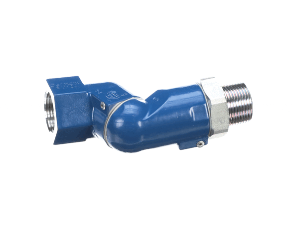 Dormont Sm100R 1 Swivelmax (DRSM100R)
