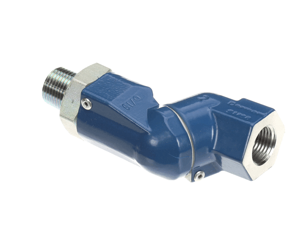 Dormont Sm50R 1/2 Swivelmax (DRSM50R)