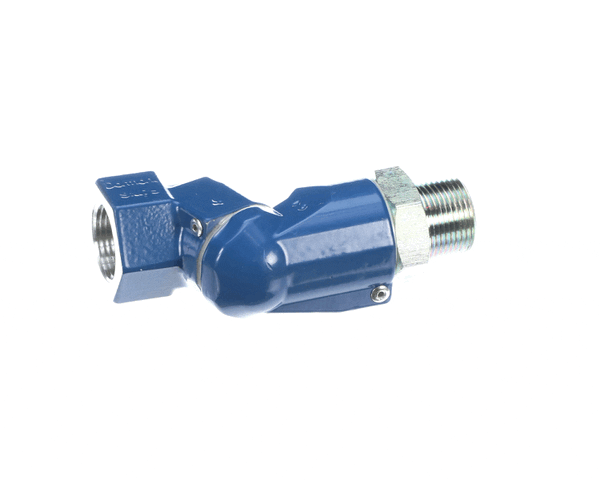 Dormont Sm75R 3/4 Swivelmax (DRSM75R)