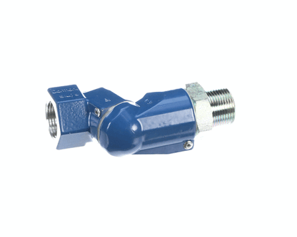 Dormont Sm75R 3/4 Swivelmax (DRSM75R)